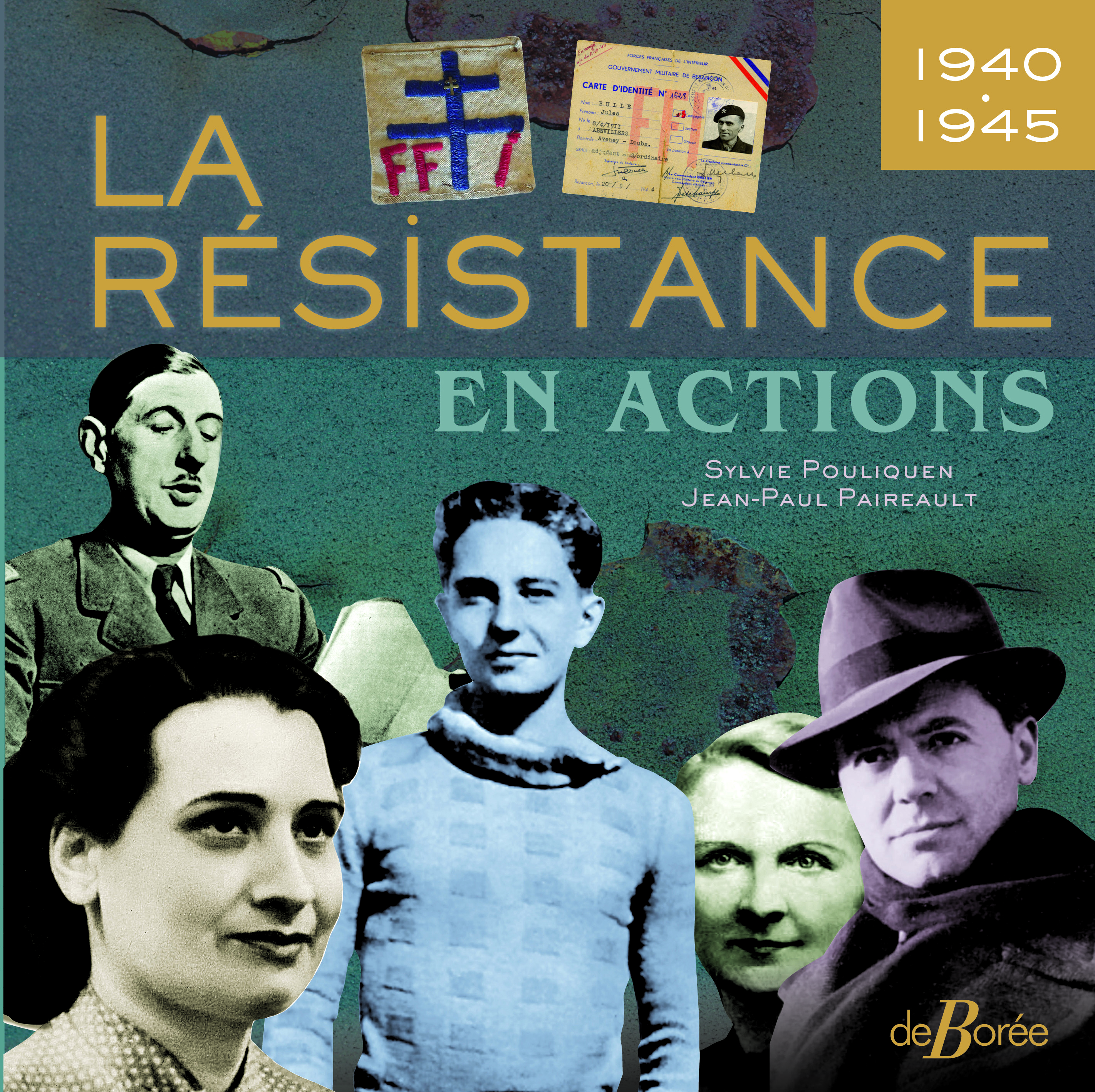 Couv-resistance-en-actions