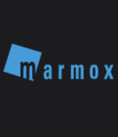 Marmox