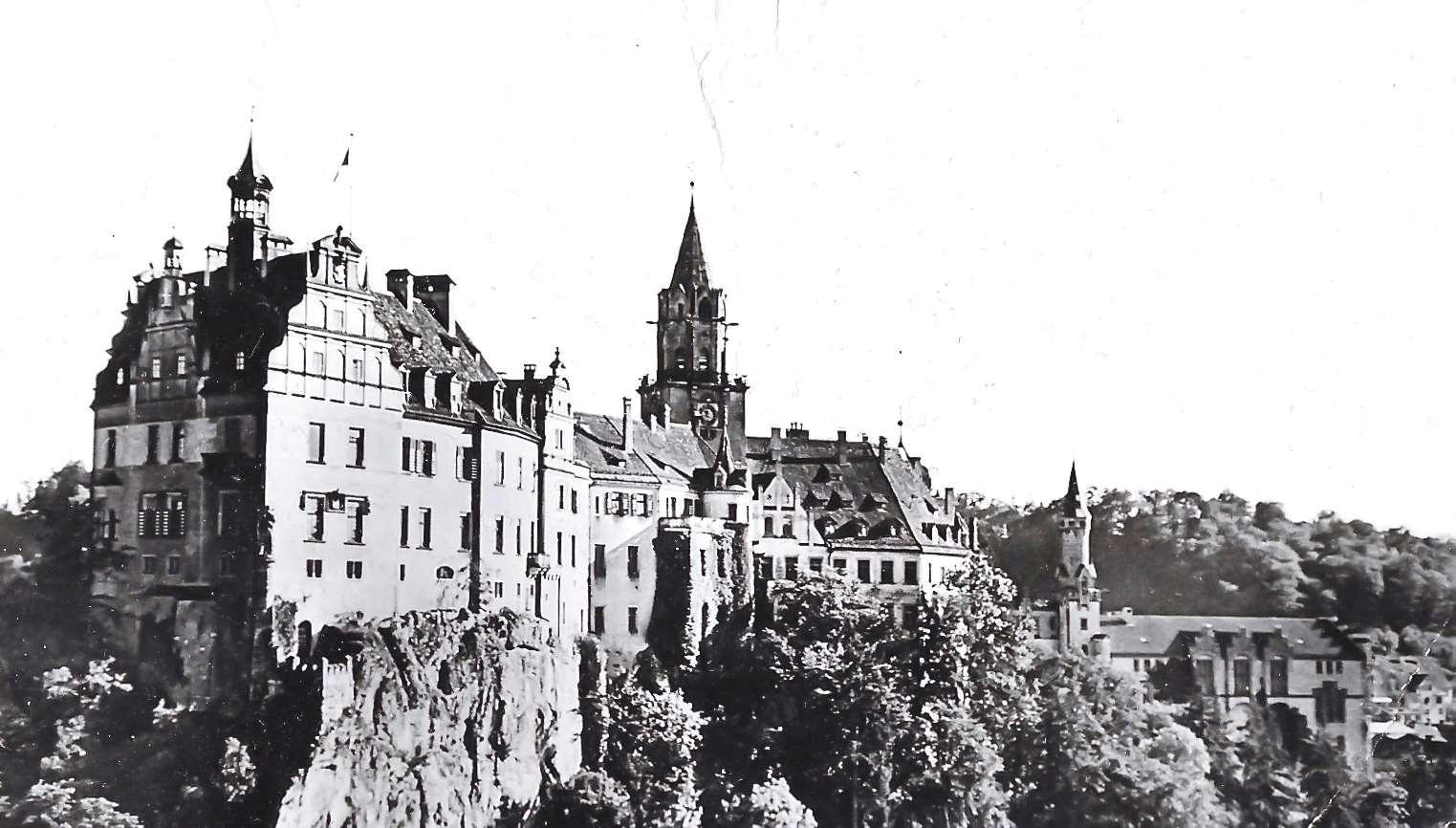 Sigmaringen-copie-2