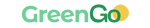 Logo-GreenGo