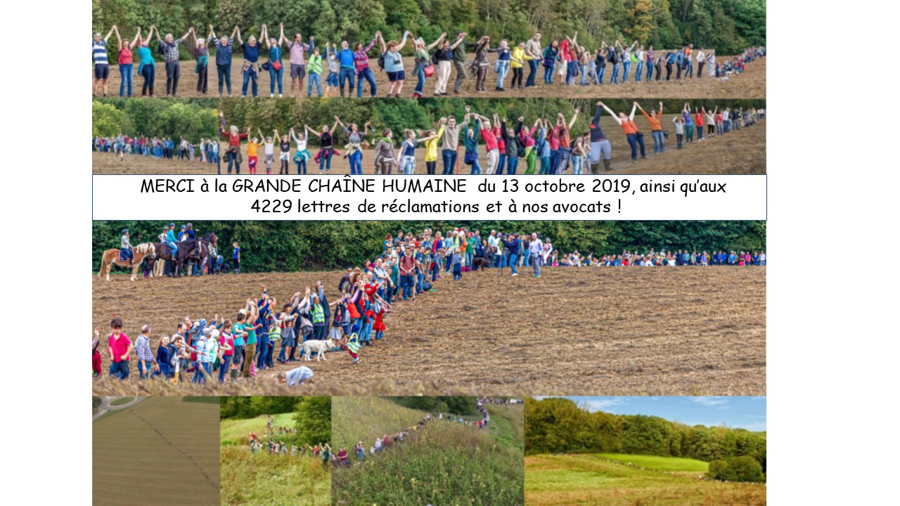 Merci-Chaine-Humaine