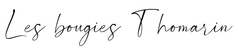 Les-bougies-thomarin