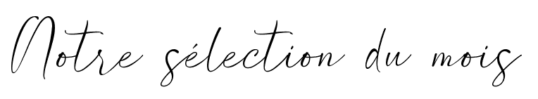 Selection-du-mois