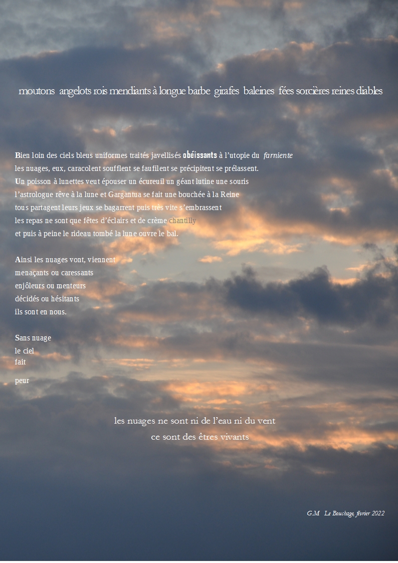 Les-nuages-sont-vivEnts