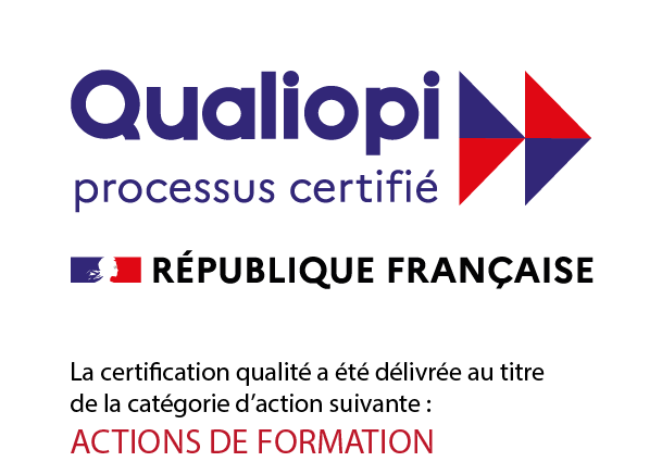 LogoQualiopi-AvecMarianne