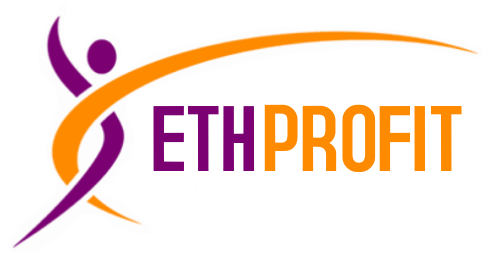 Ethprofit
