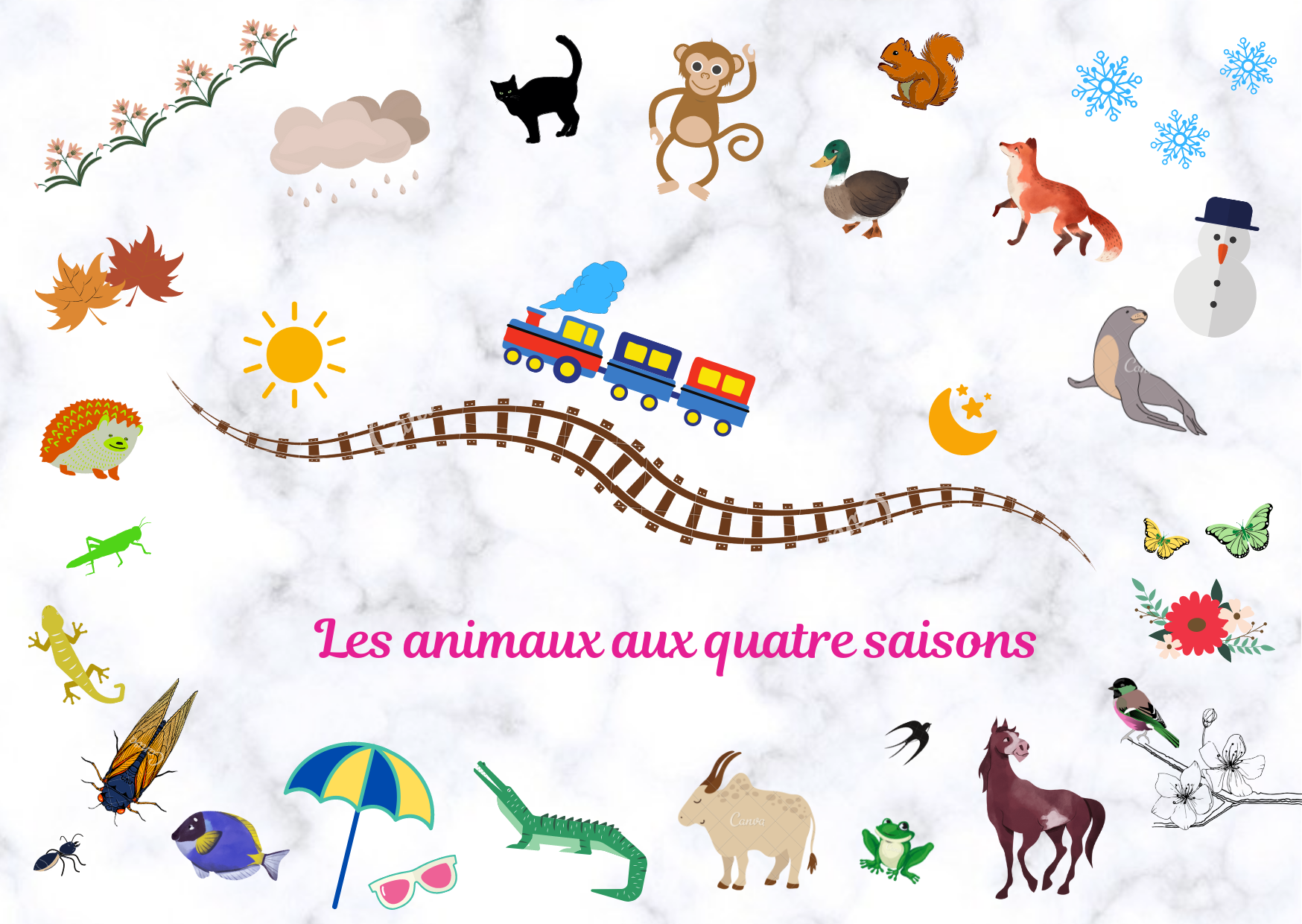 Animaux-aux-4-saisons-3-