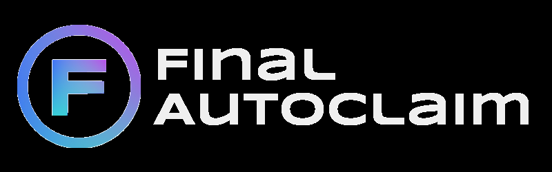 Final Logo with txt