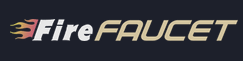 Screenshot-2022-02-21-at-18-58-45-Referral-Fire-Faucet-