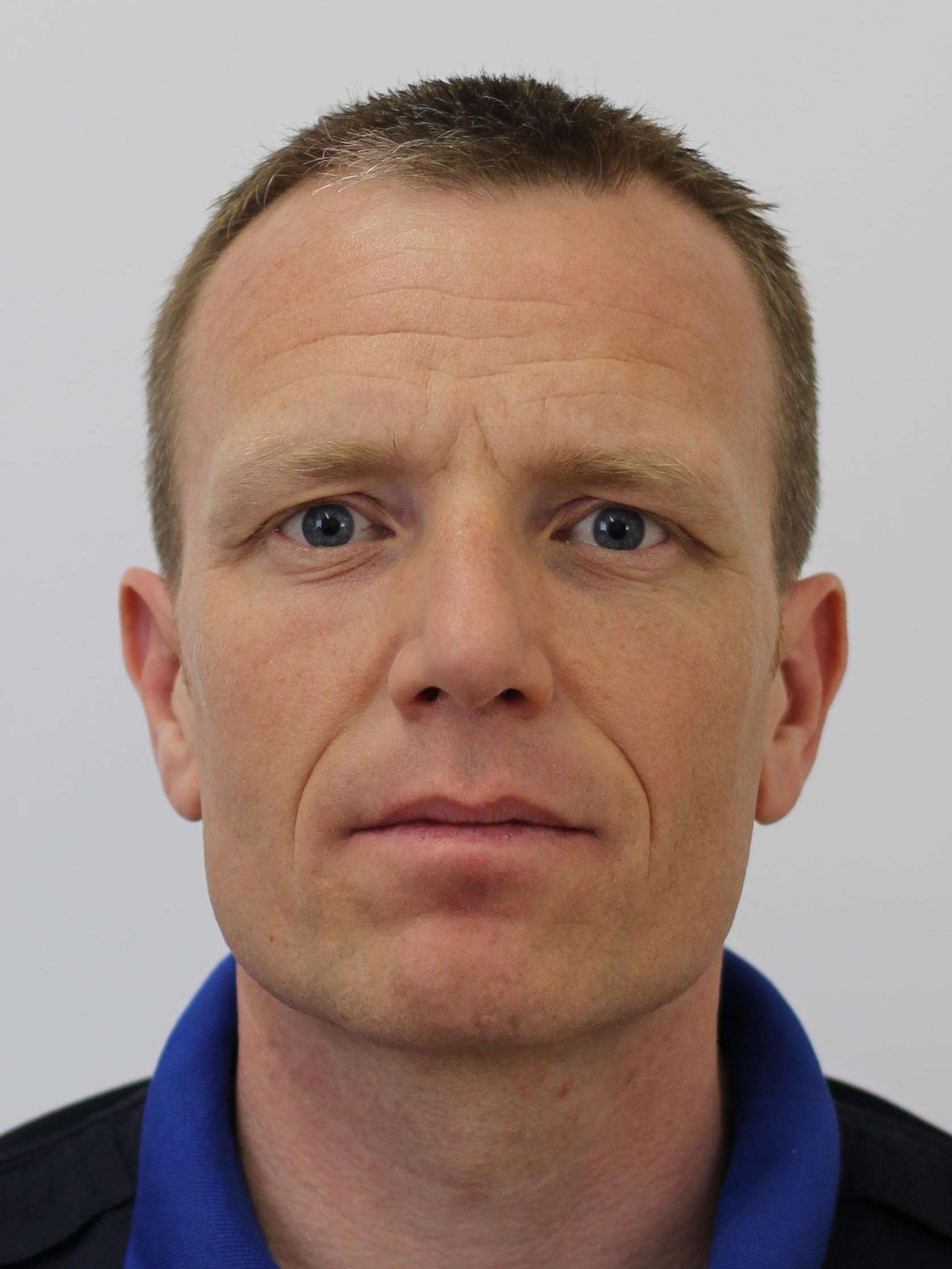 Emmanuel-Testaz
