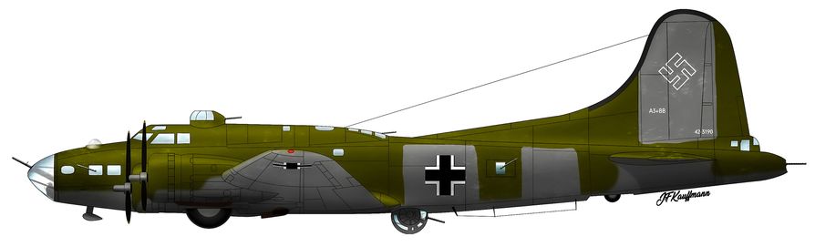 B-17F-DEF-petit