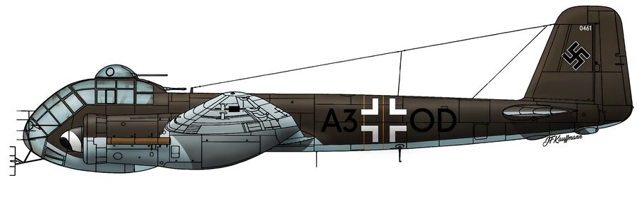 Ju-188D-2-DEF-petit