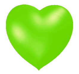 -00000000-heart-green