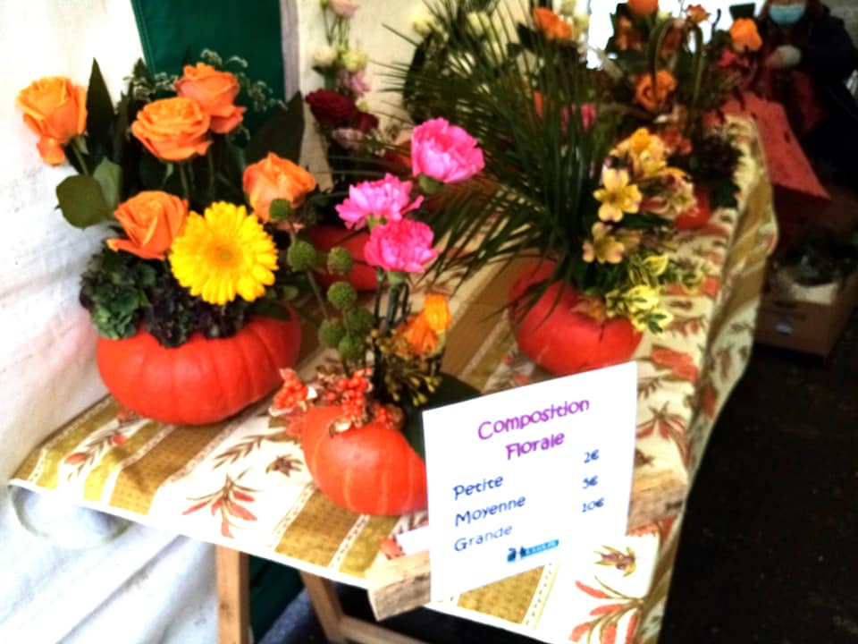 Fleurs 24 10 2021 6 