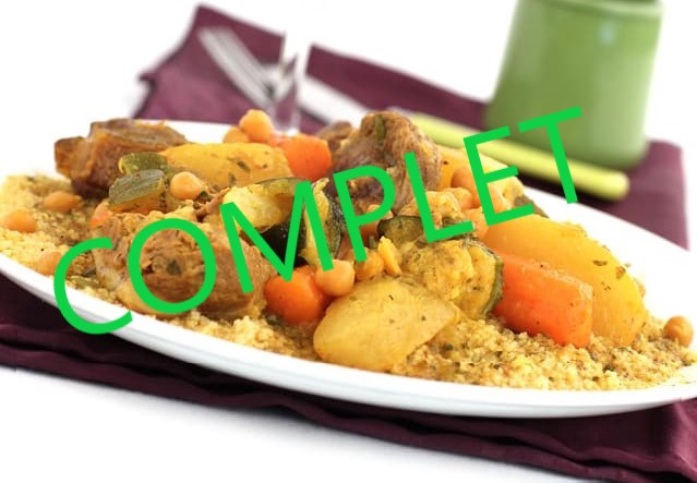 Couscous 640 copy