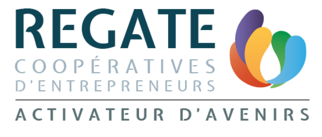 Signes // Site de Regate en ligne