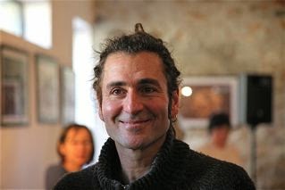 Philippe-Djoharikian-2