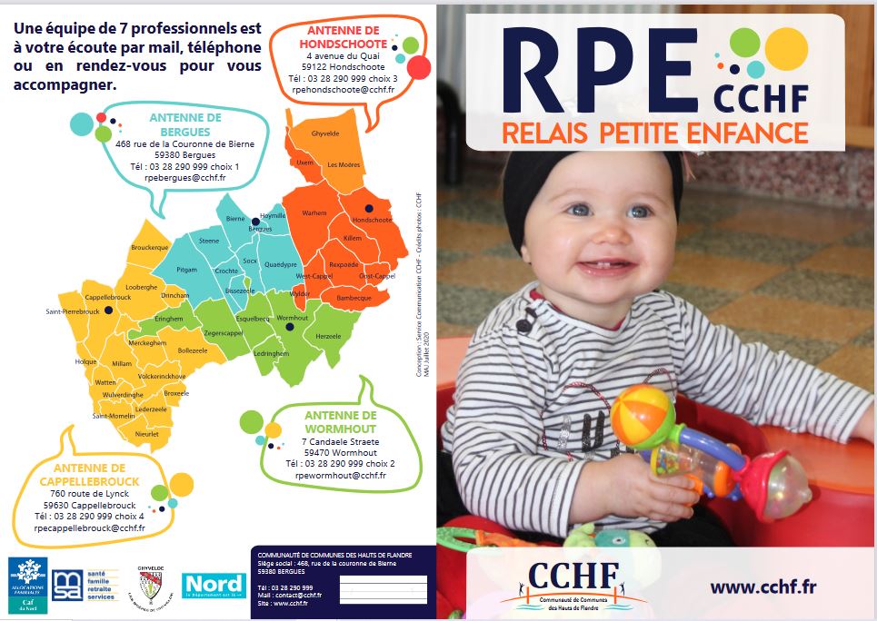 RPE