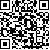 Qr-code-qualiopi-asesmel