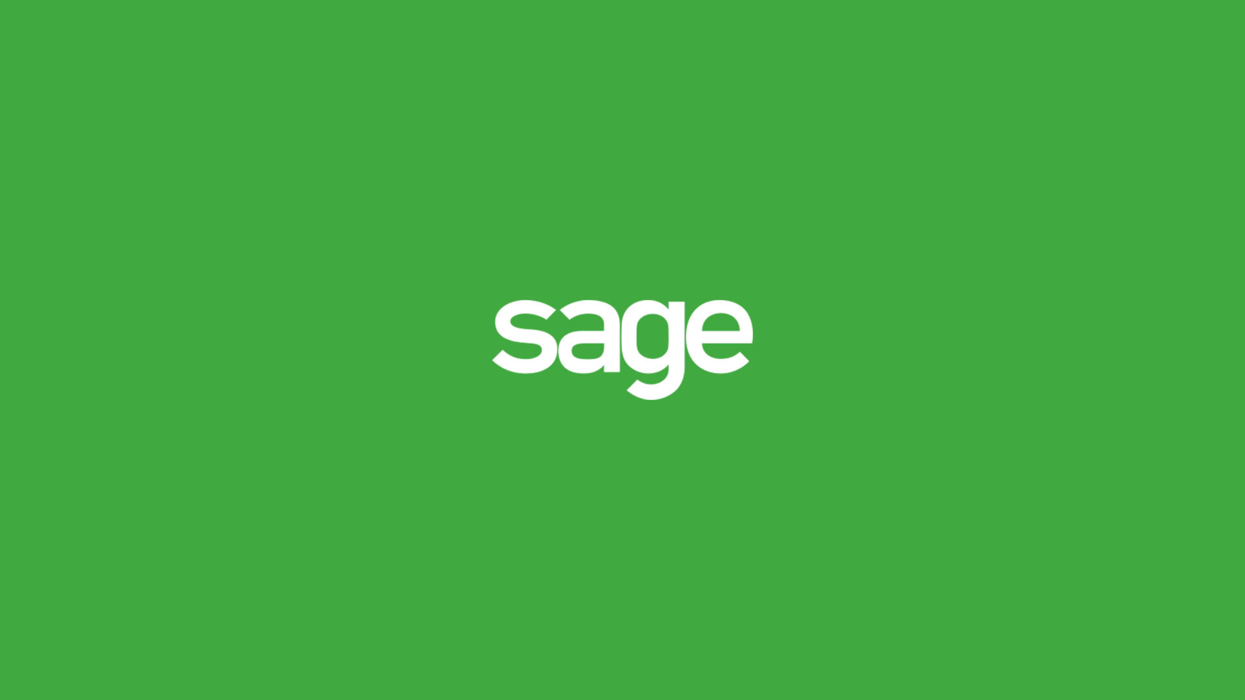 Sage featured green 2560x1440