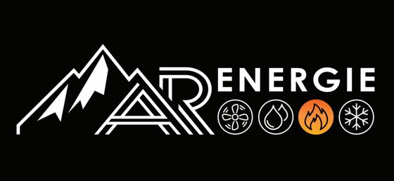 Logo-AR-energie