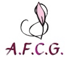 Logo-afcg