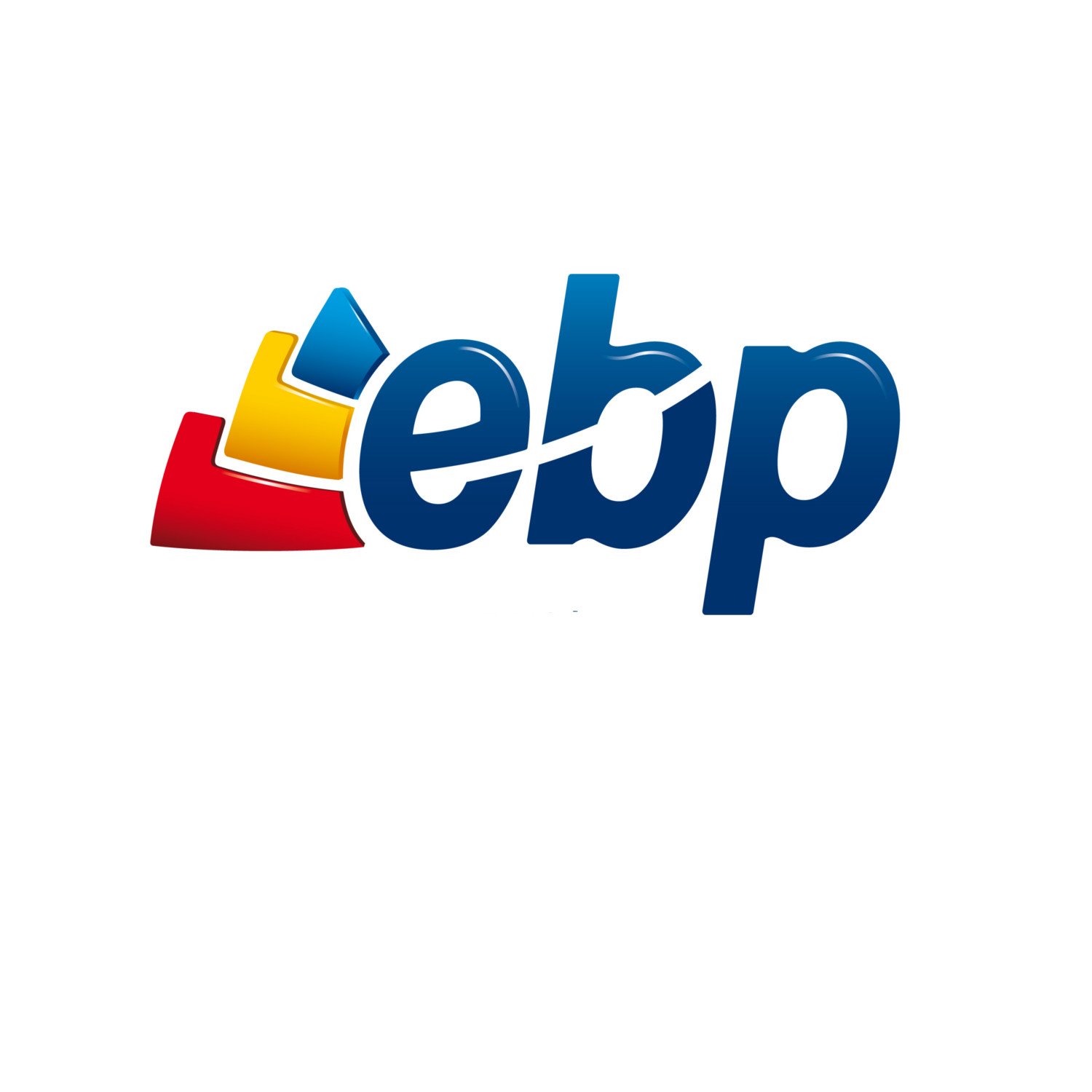 Ebp