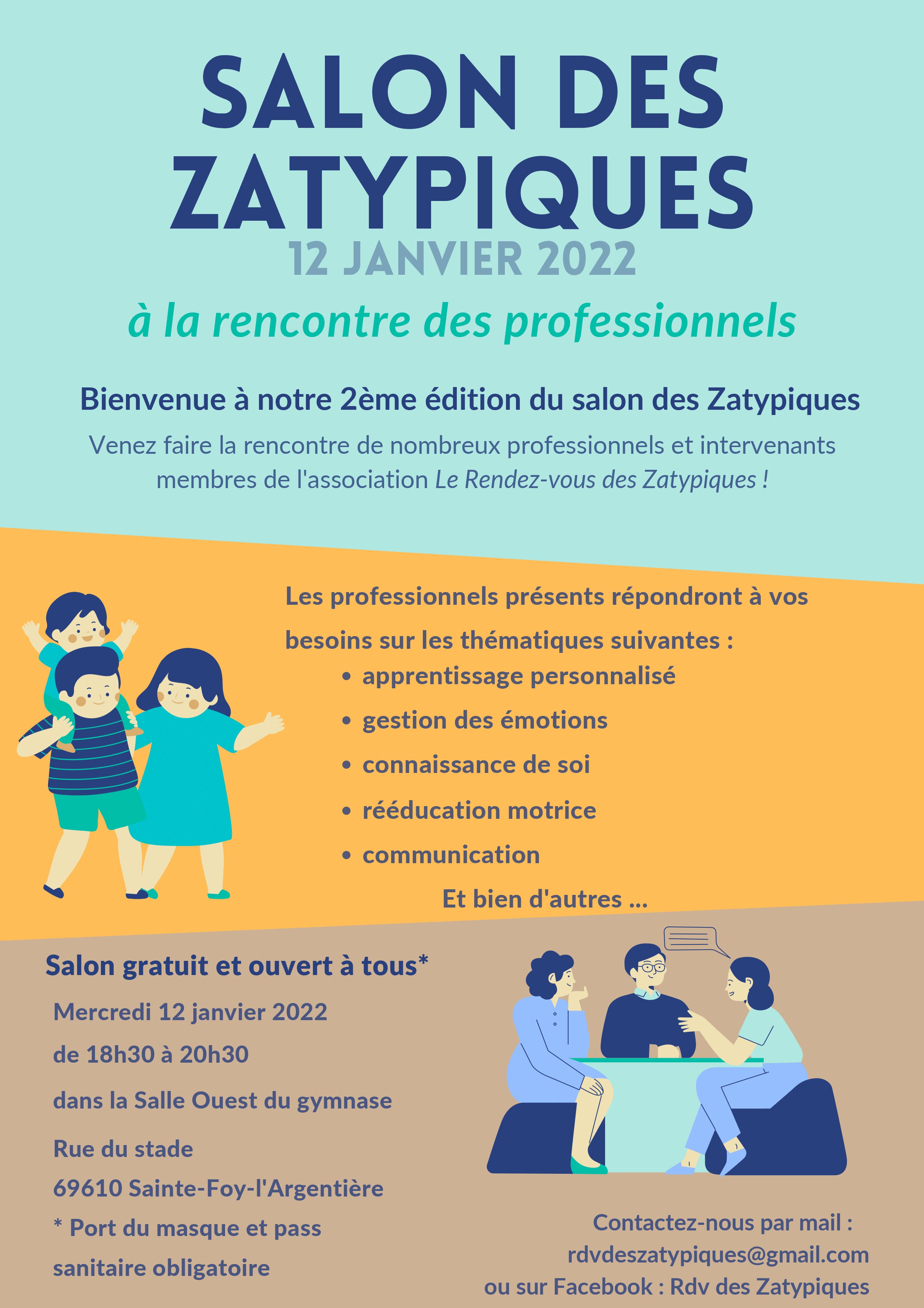 Salon des zatypiques 2 page 0001
