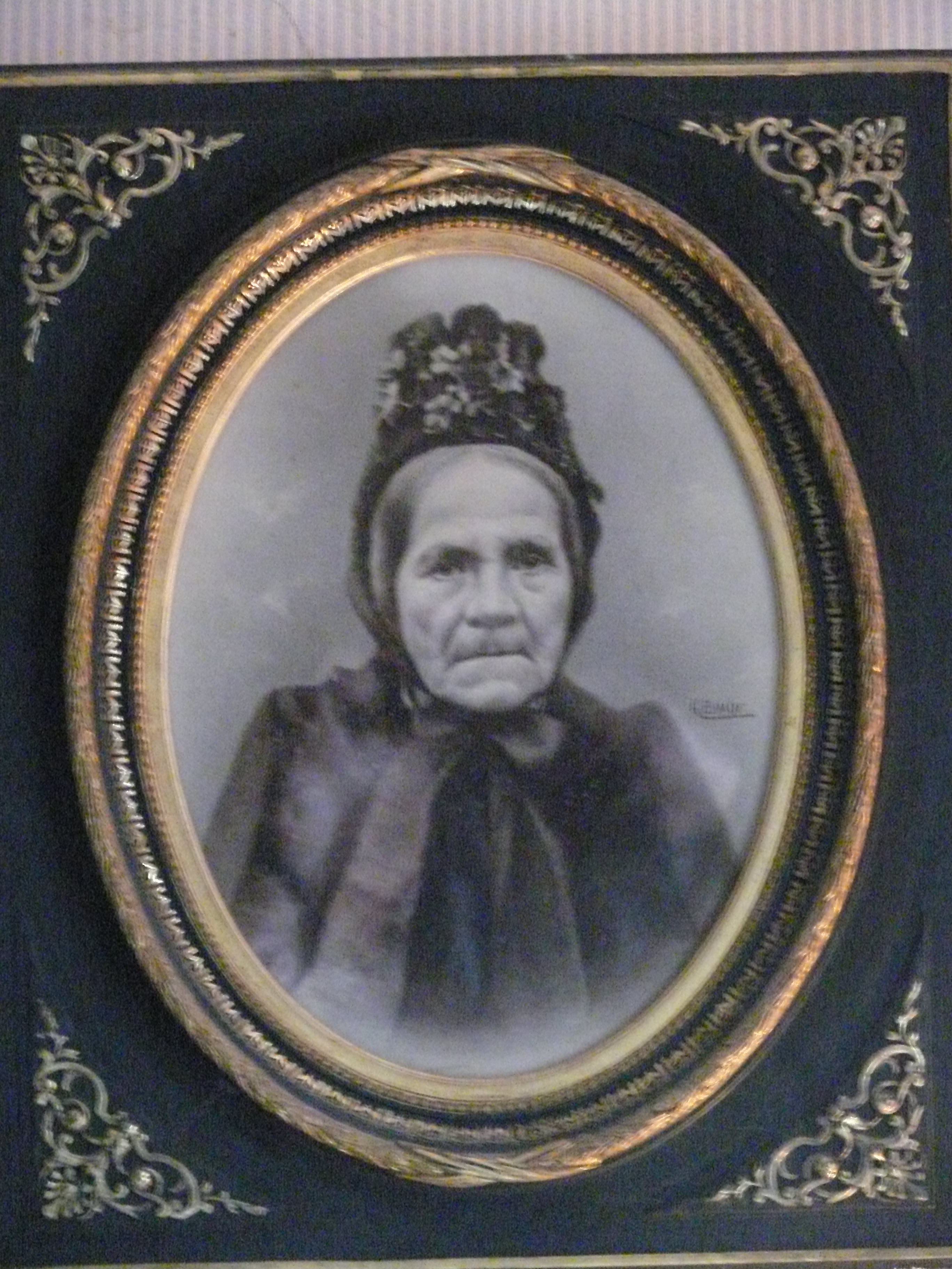P1010986