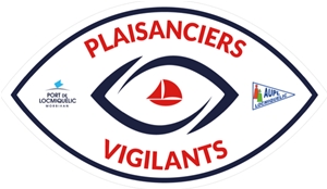 Plaisanciers Vigilants
