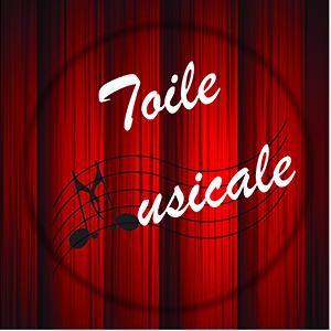 Logo Toile Musicale linkedin