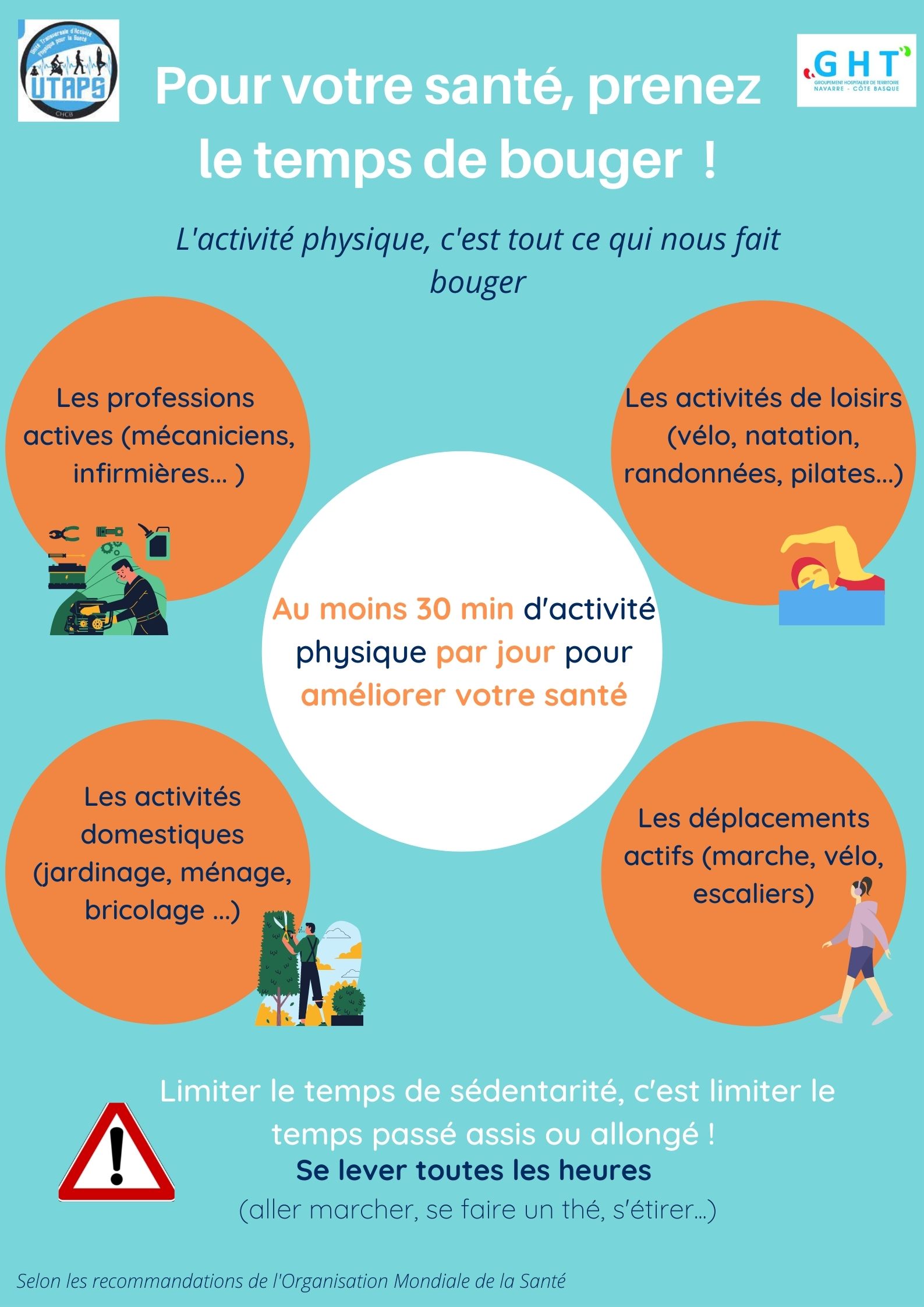 Au-moins-30-min-d-activite-physique-par-jour-pour-ameliorer-votre-sante