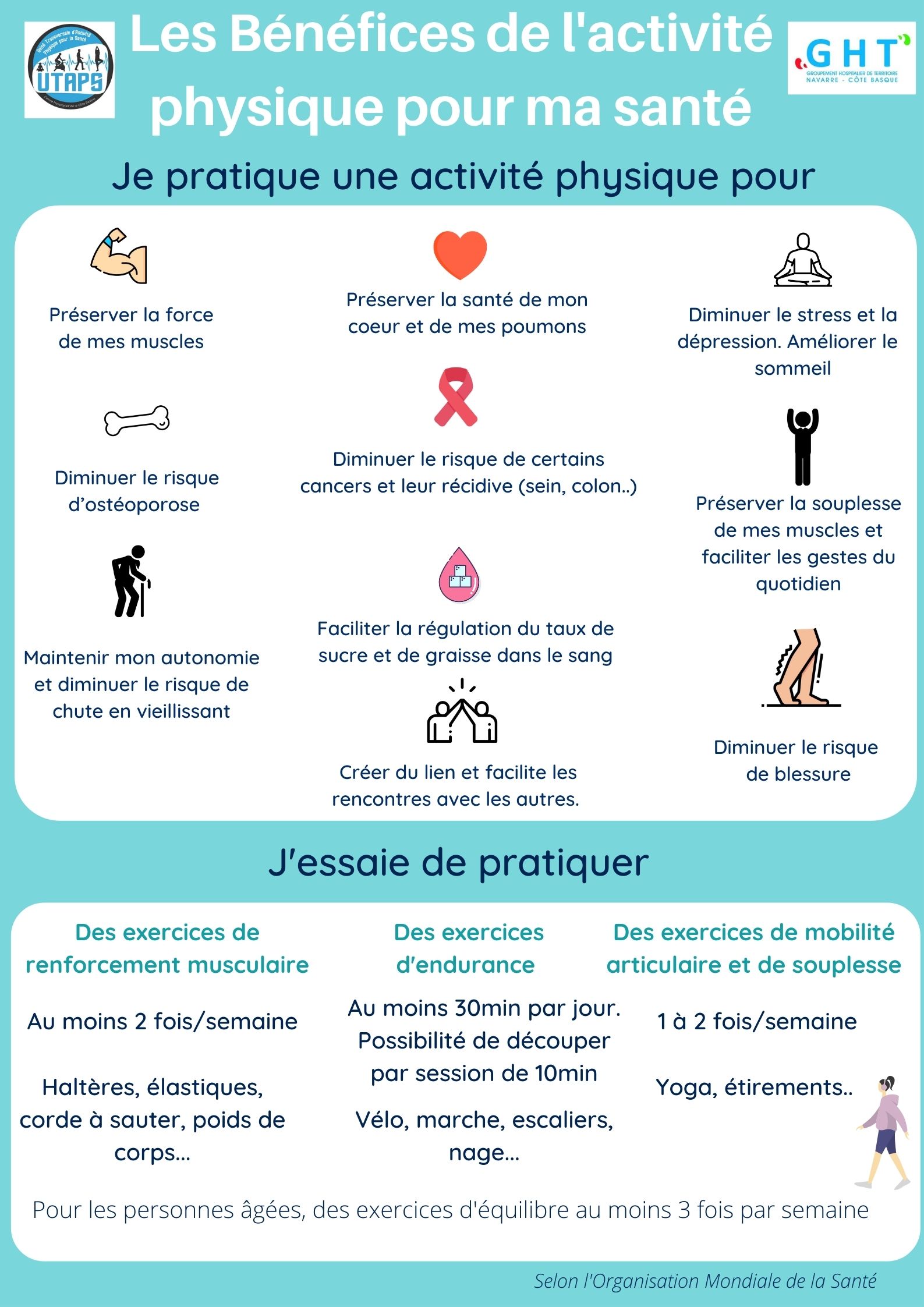 Preserve-les-muscles-et-la-souplesse-des-tendons