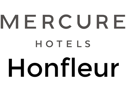Logo-mercure-honfleur