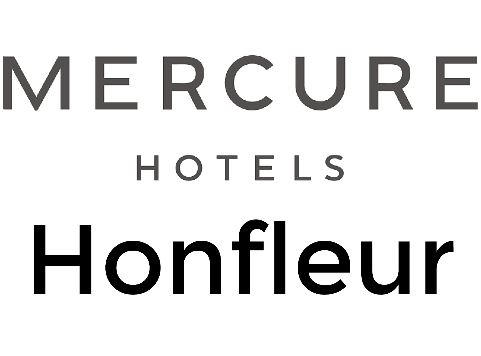 Logo-mercure-honfleur