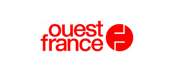 ENTRETIEN AVEC DOMINIQUE DUPONT
