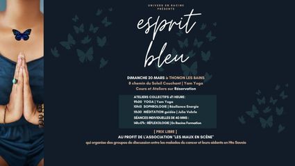 Esprit-bleu-dimanche-20-mars-2022-thonon