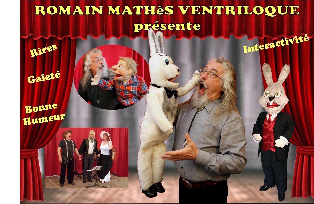 Ventriloque-adulte-cabaret-site