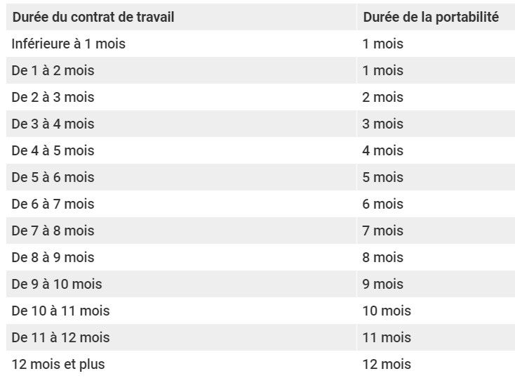 1642514106071-1642514106070