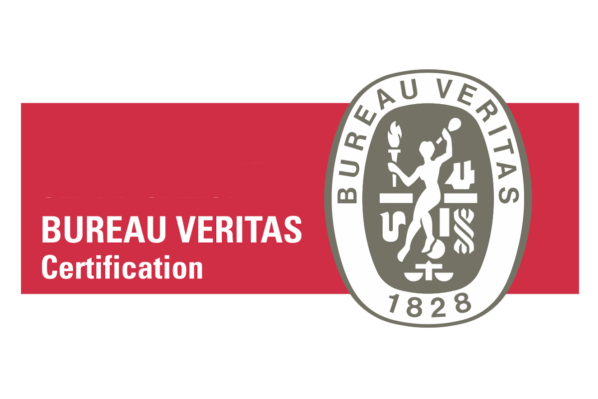 BVC Logo