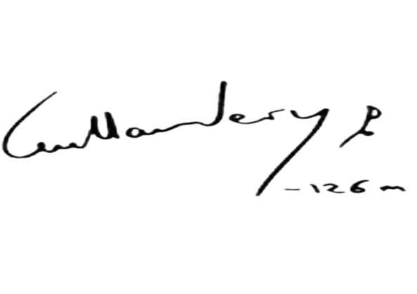 Guinllaume Nery signature-page-001-removebg-preview