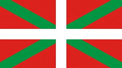 Drapeau-basque