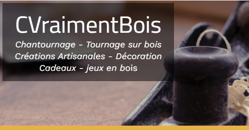 Cvraiment-bois