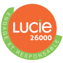 Sitew logo-lucie