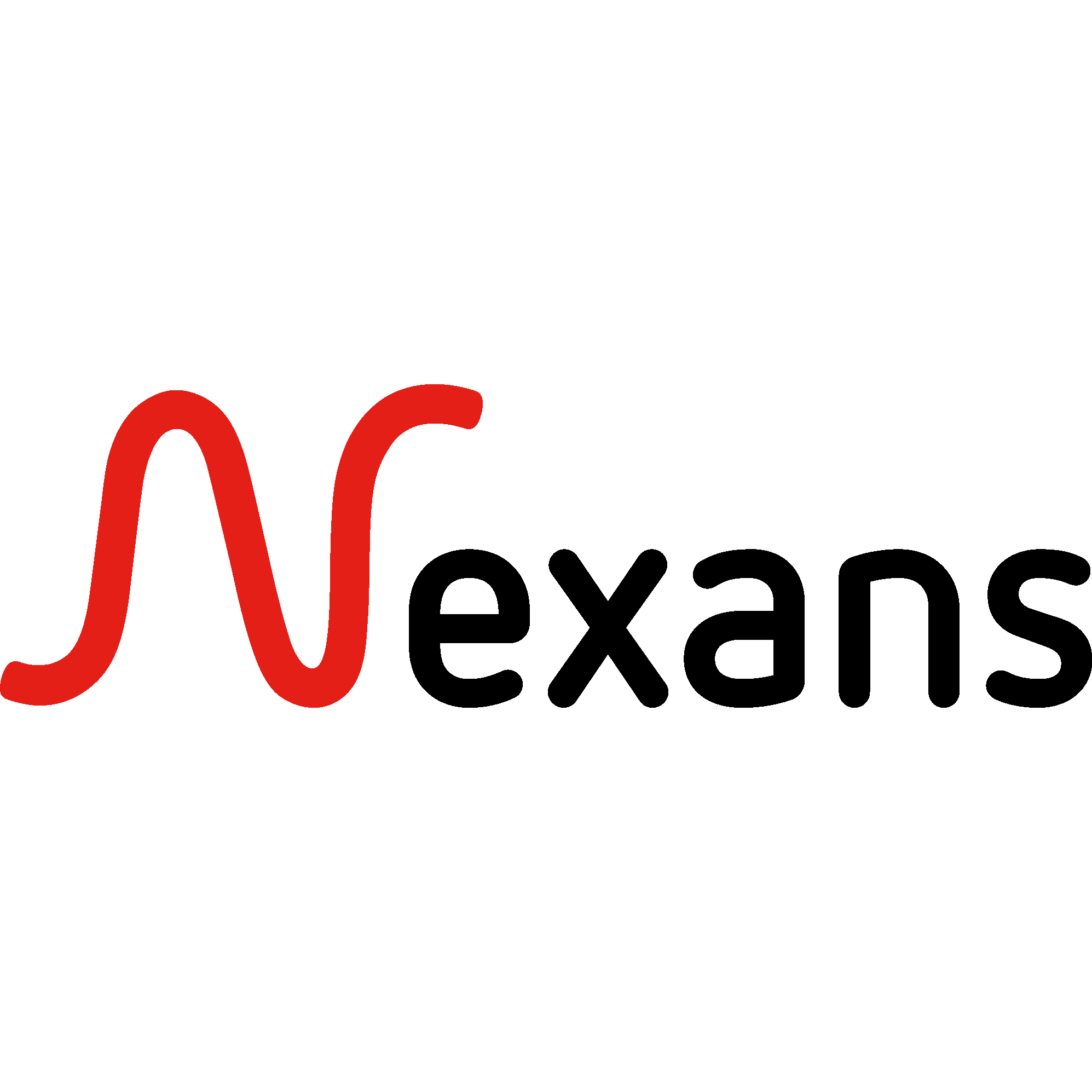 SiteW Client Logo-NXS