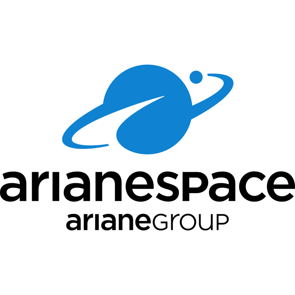 SiteW Client Logo-AE