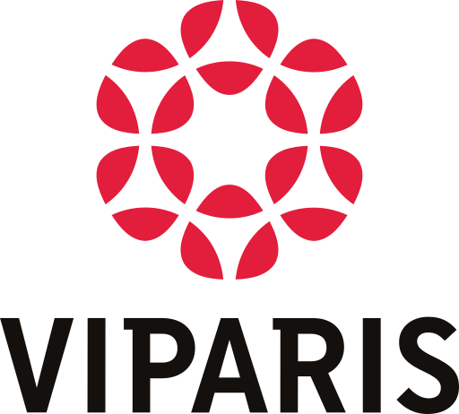 Sitew client logo-viparis