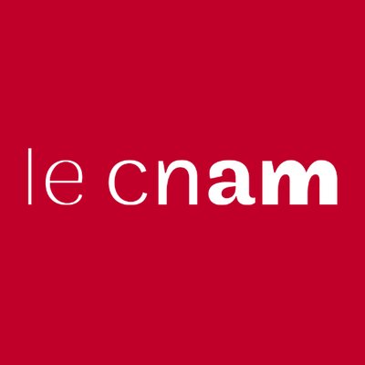 Sitew client logo-cnam