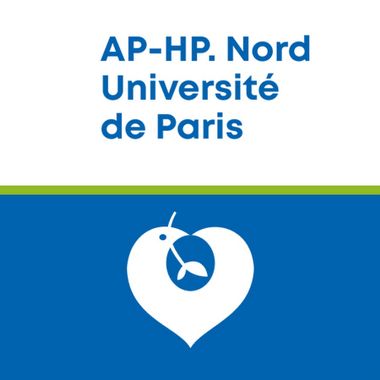 Sitew client logo-aphp-n