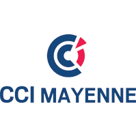 SiteW Client Logo-CCI53